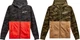 Alpinestars Camo Block Hoodie
