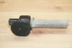 83 Kawasaki KX125 Magura Handle Bar Throttle 46019-1026 KX250 CR250 CR500 YZ250