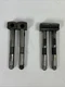 Triumph T140 TR7 Only 1966 Cam Follower Tappets Inlet 70-3059R Exhaust 70-8801