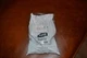 10x NOS POLARIS TRAIL BLAZER SPORT SCRAMBLER MAGNUM BOLT QTY:1 PART# 7512673