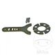 EBC Clutch Mount CT013SP