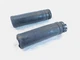 Harley Davidson Touring Dyna Sportster & Softail Left & Right Handlebar Grips