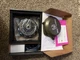Rekluse RadiusX 4.0 Auto Clutch Kit for Yamaha YZ450F  YZ450fx  23-25