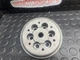 2006 KTM  450 SX  Clutch Pressure Plate NICE!!!!!