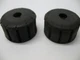 1970 HONDA SCRAMBLER CL350 K2 FUEL GAS TANK RUBBER
