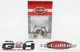 Quality Carburetor Carb Rebuild Repair Kit for the 2013-2018 Honda TRX 90 90X