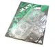 Vesrah Complete Gasket Set Honda CB400F Super Sport 1975 1976 1977 - VG-158