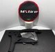 A46003094000C1 '23-'26 KTM/HUSQVARNA/GASGAS 125/250/300/350/450 OEM FRAME GUARDS
