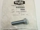 NOS POLARIS 7512673 REAR WHEEL DRIVE BOLT BIG BOSS TRAIL BOSS MAGNUM XPLORER