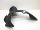BMW R 1200 GS K50 Left side fairing cover panel cowl LH 8536939