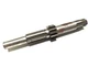 nos Suzuki ZR50 ZR 50 COUNTER SHAFT NT:12 24121-46000