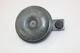 04-09 suzuki gs500f HORN SIGNAL 38500-0BE00