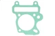 ATHENA S410427006015 Cylinder Base Gasket