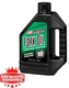 MAXIMA 10W FORK FLUID 1 LITER 55901