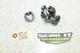 138	2006 Yamaha YFZ450	Oil Pump	5TA-13300-00-00