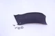 2022 KTM 85 SX Mud Flap Plastic OEM Stock