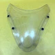 BUELL xb9 xb12 xb9r xb12r  FIREBOLT OEM FRONT WINDSHIELD WINDSCREEN