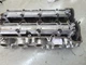 Honda Aquatrax F12 F-12 F 12 ARX1200N3 cylinder cylinders head cover cam cams 05