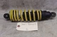 2002 2003 Polaris Scrambler 50 Oem Rear Back Shock Absorber Suspension 0450934