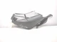 22-25 BMW K1600B Bagger Left Side Trim Fairing Panel Efi Cowl Body Cover Bodies