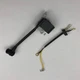 1PC Ignition Coil For Husqvarna 23 26 36 41 136 137 141 235 240 Chainsaw