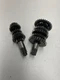 2019 19 Husqvarna TC85 Tc 85 OEM GOOD Trans Transmission Gear Shaft Main Counter