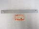 Kawasaki NOS NEW 11034-4063 Flap Bracket KLT KLT250 KLT200 KLT110 Prairie