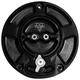 Yamaha 2015-2017 FZ-07 Vortex Racing V3 Gas / Fuel Cap Lid & Base - Keyless