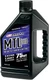 Maxima MTL-XL Extra Light Transmission Fluid 75W 1 Liter