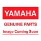Yamaha EMBLEM, YAMAHA 99244-00140-00 OEM NEW