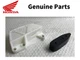 Honda Genuine OEM Chain Guide & Chain Slider XR250R XR400R XR600R New