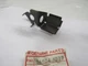 14024-1077 NOS Kawasaki Side Stand Switch Cover EN450