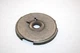 81 Honda Atc185sa Oem Starter Friction Plate 28403-918-000 AH1