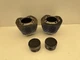 2003 Harley Davidson Road King Classic Front Rear Cylinder Jug Piston