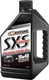 Maxima&trade; 30-049128 SXS Premium Engine Oil - 10W40 - 1gal.