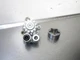 2005 Yamaha YFZ450 Oil Pump 5TA-13300-00-00