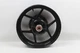 Kawasaki Ninja 650R 650 12-16 OEM Rear Wheel Rim Brake Rotor DAMAGE