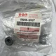 Suzuki Genuine Plug, T.D.C. - 09248-12007