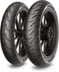 Michelin - 63992 - Pilot Street 2 Front/Rear Tire, 80/90-14