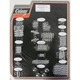 Colony Allen Bolt Kits - 1025-P