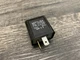 Kawasaki 2013-2017 EX300 300 Ninja OEM Turn Signal Flasher Relay 27002-0059
