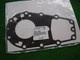 Swingarm Gasket Kawasaki Quad KVF360 650 KFX700 2002-2013 11061-1065