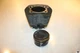 2002 Harley-Davidson Road King FLHRCI Front Engine Top End Cylinder 16526-99