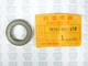 Honda NOS NEW 50301-041-010 Steering Ball Race ATC CA CB CL CR CRF CT MR SL TL