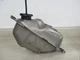 2017 HONDA CRF 450R TITANIUM OEM GAS TANK FUEL TANK W/ CAP, 17510-MKE-A00, M140
