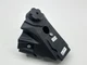 New OEM Gas Tank Fits Husqvarna TC65 2024-2026 Fuel Cap Petrol A30507013033 ✅