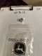 Suzuki NUT 08316-10107 OEM NEW