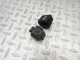 2014 13-17 Kawasaki EX300 300 Ninja Tip Over Relay Flasher Works OEM