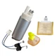 KAWASAKI VN 1500 VULCAN Classic 99-08 49040-1074 Fuel Pump Gas Pump