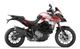 Graphics Kit for Ducati Multistrada 1260 2018 2019 2020 Decals Sticker